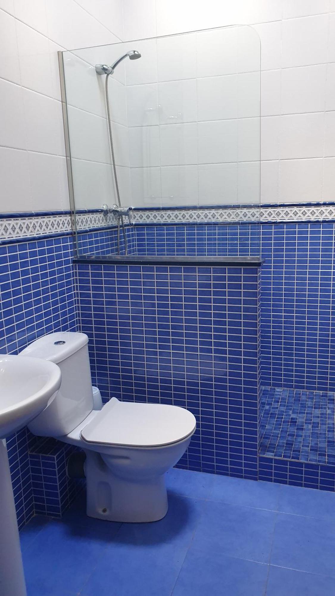 Casas Caborzal Renedo De Cabuerniga Ngoại thất bức ảnh